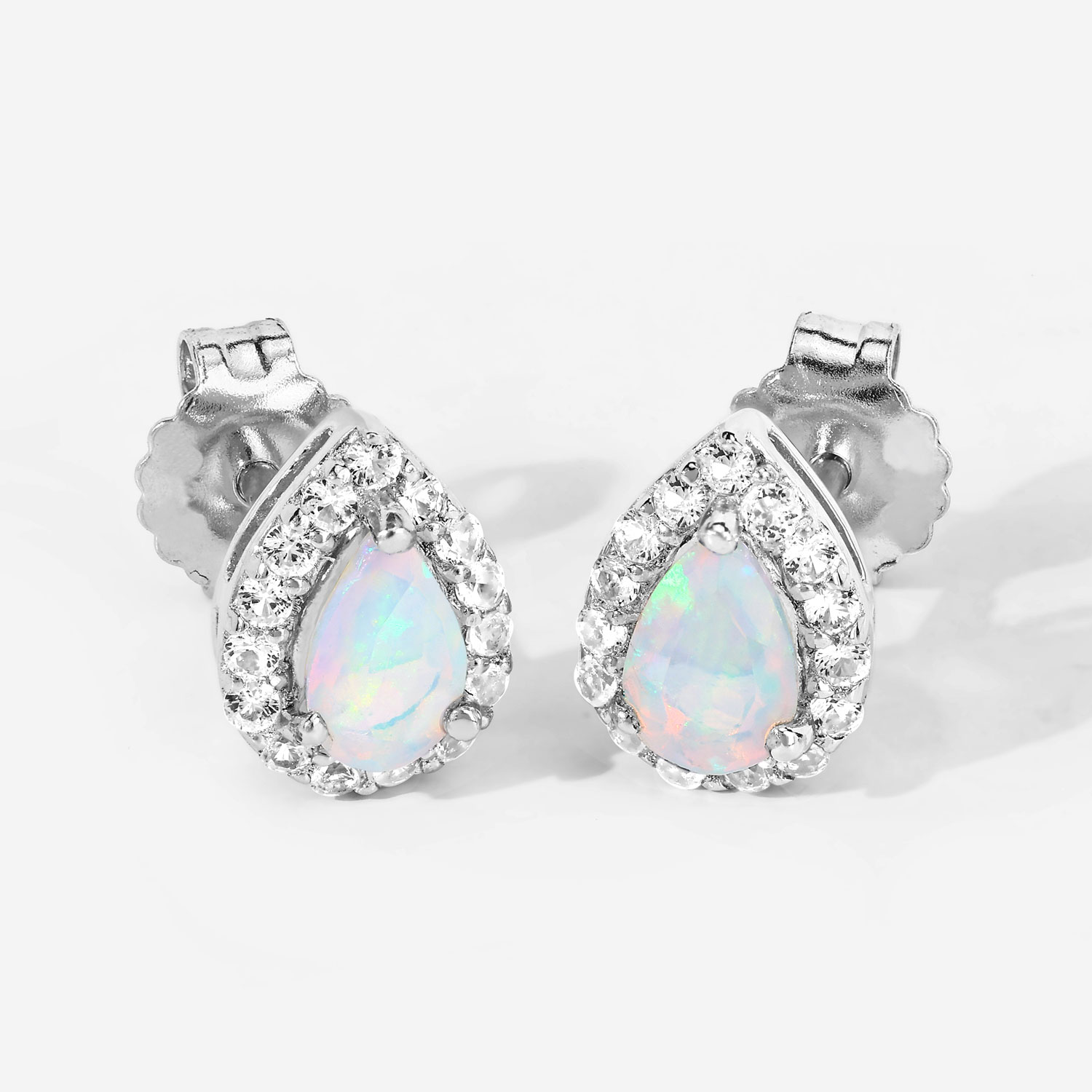 QSETE256ETHOPCRTWS-SSR