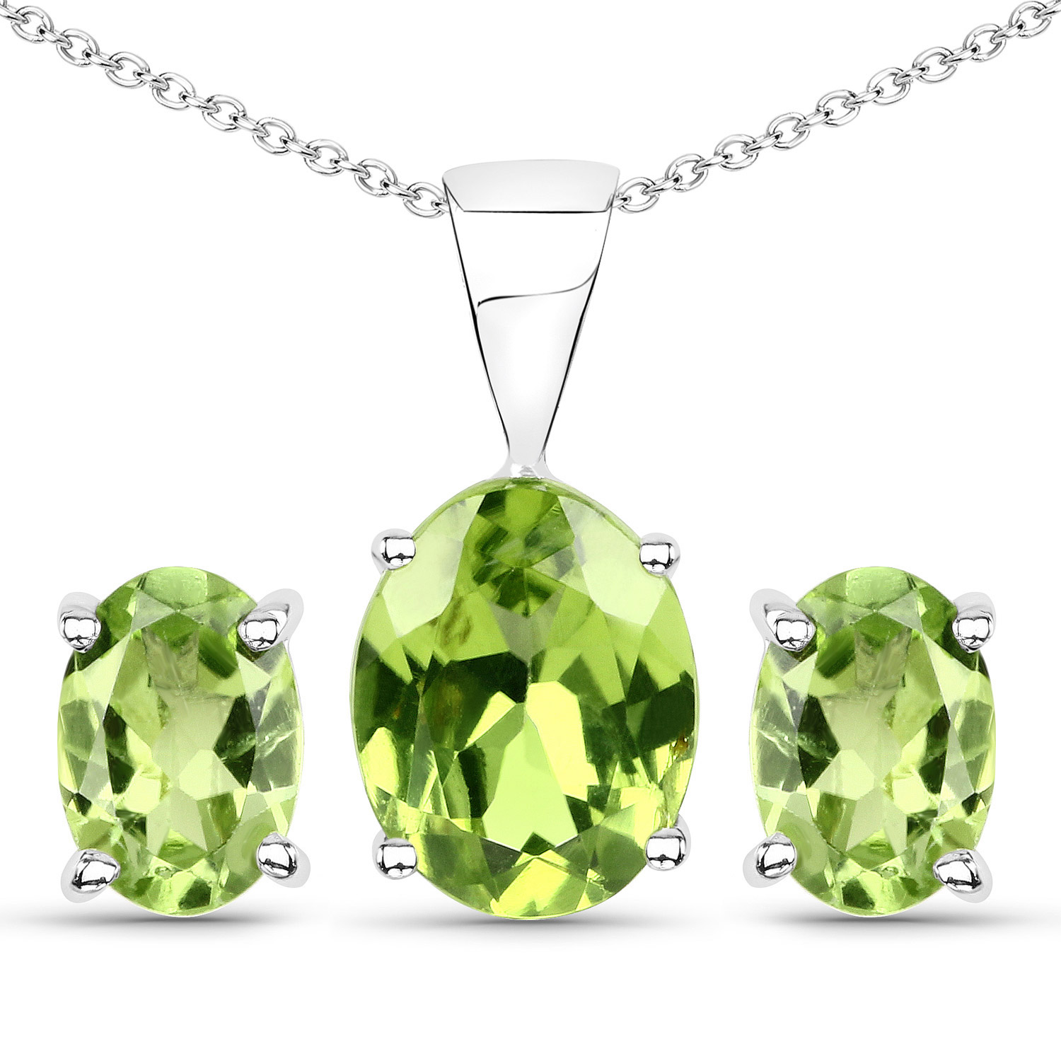 QSETE388A-P2755P-SSR