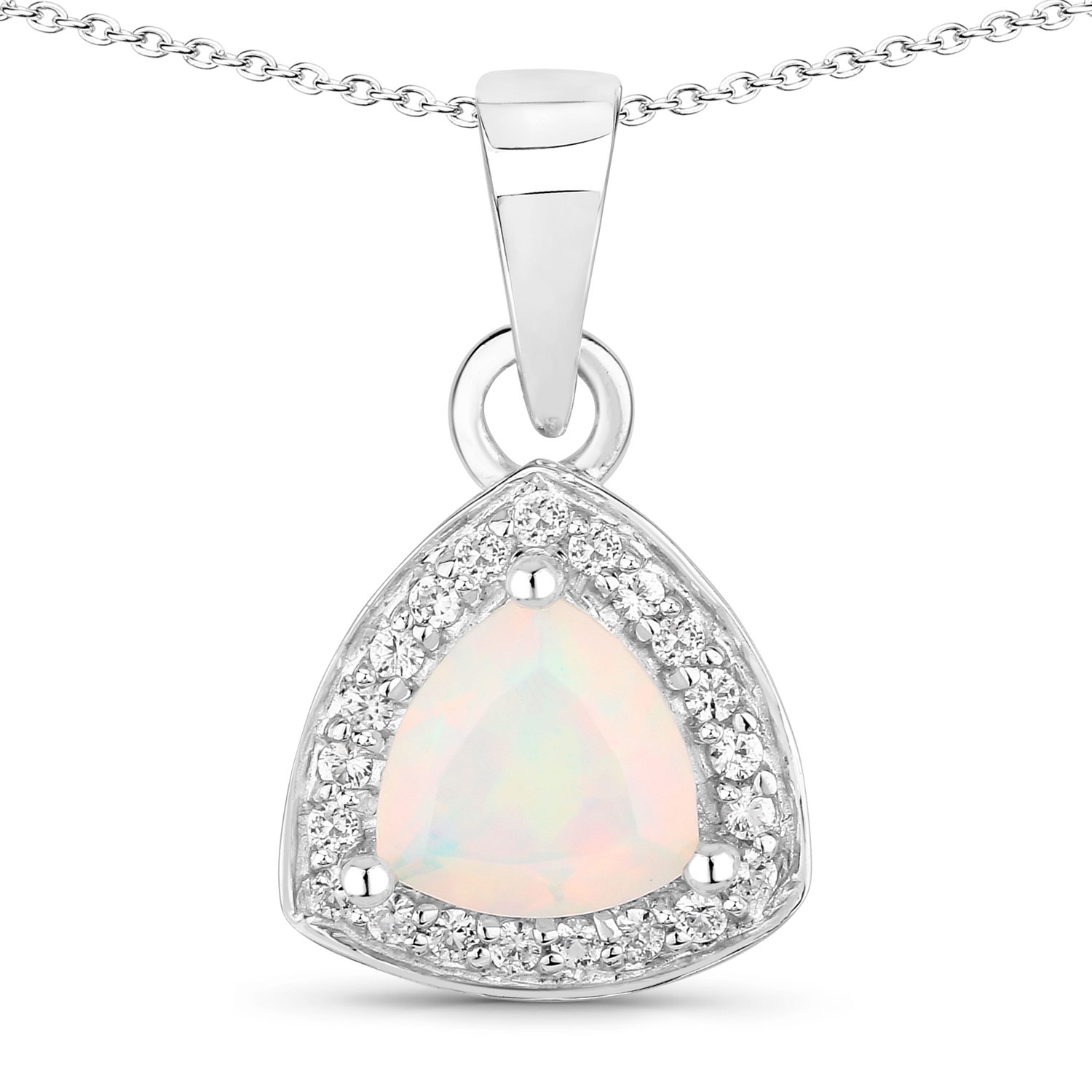 QSETP221ETHOPCRTWS-SSR