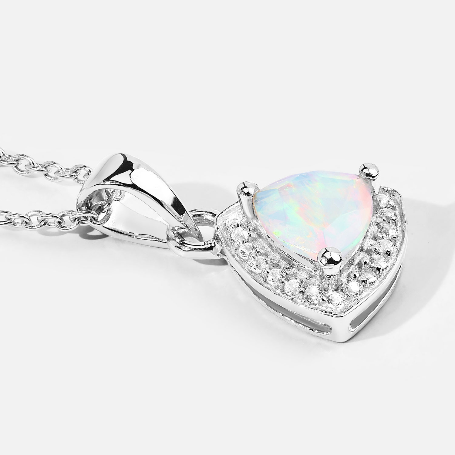 QSETP221ETHOPCRTWS-SSR