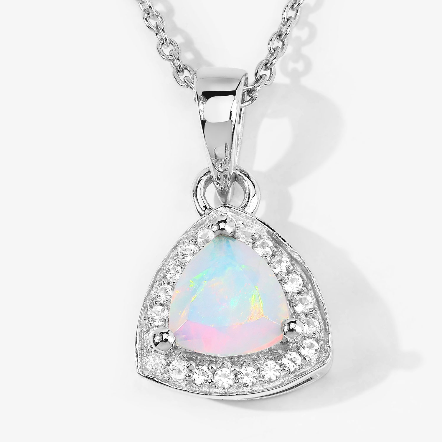 QSETP221ETHOPCRTWS-SSR