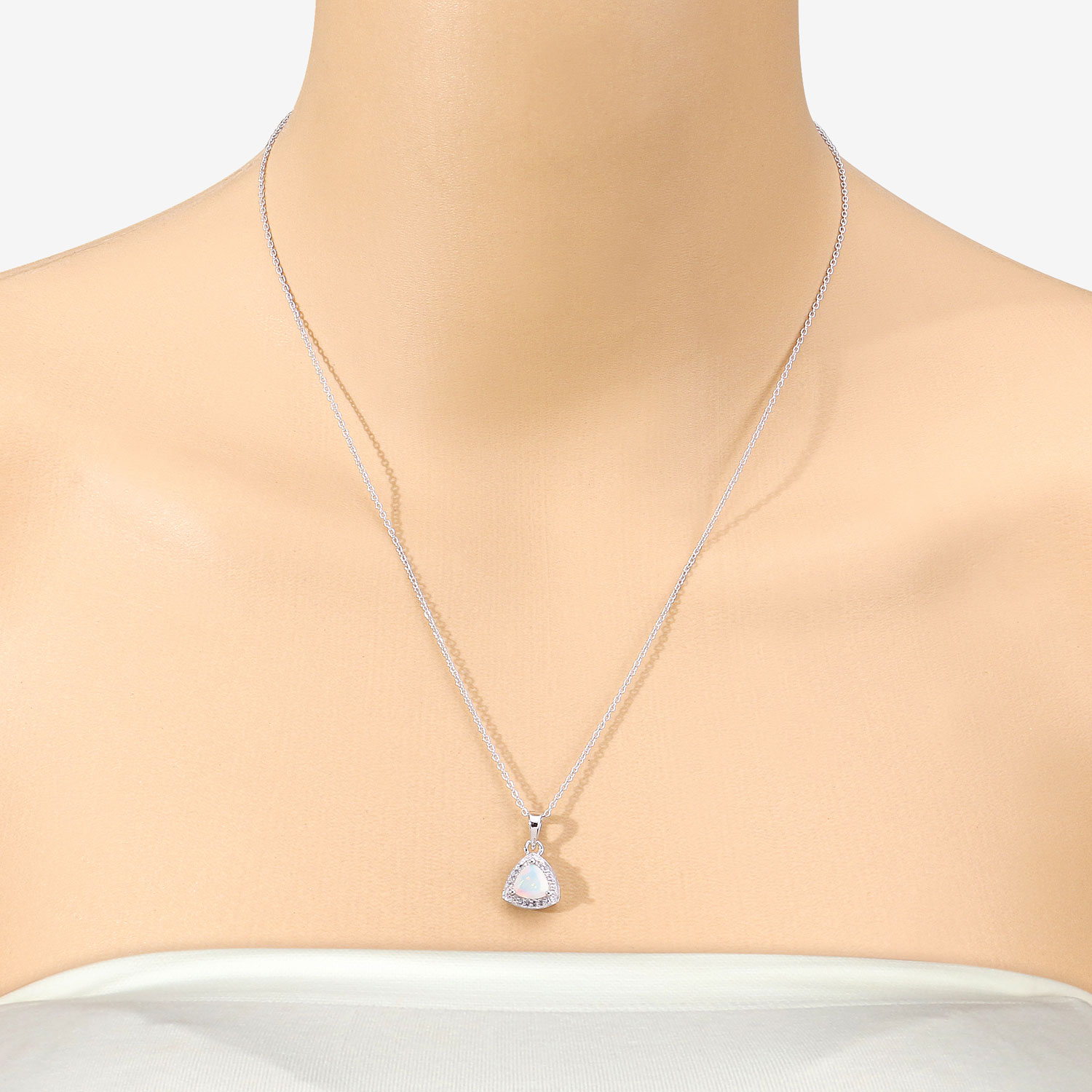 QSETP221ETHOPCRTWS-SSR