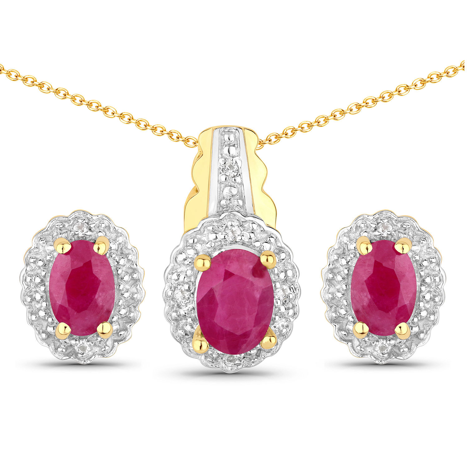 QSETP2260-E1268JSRWT-SS18KY