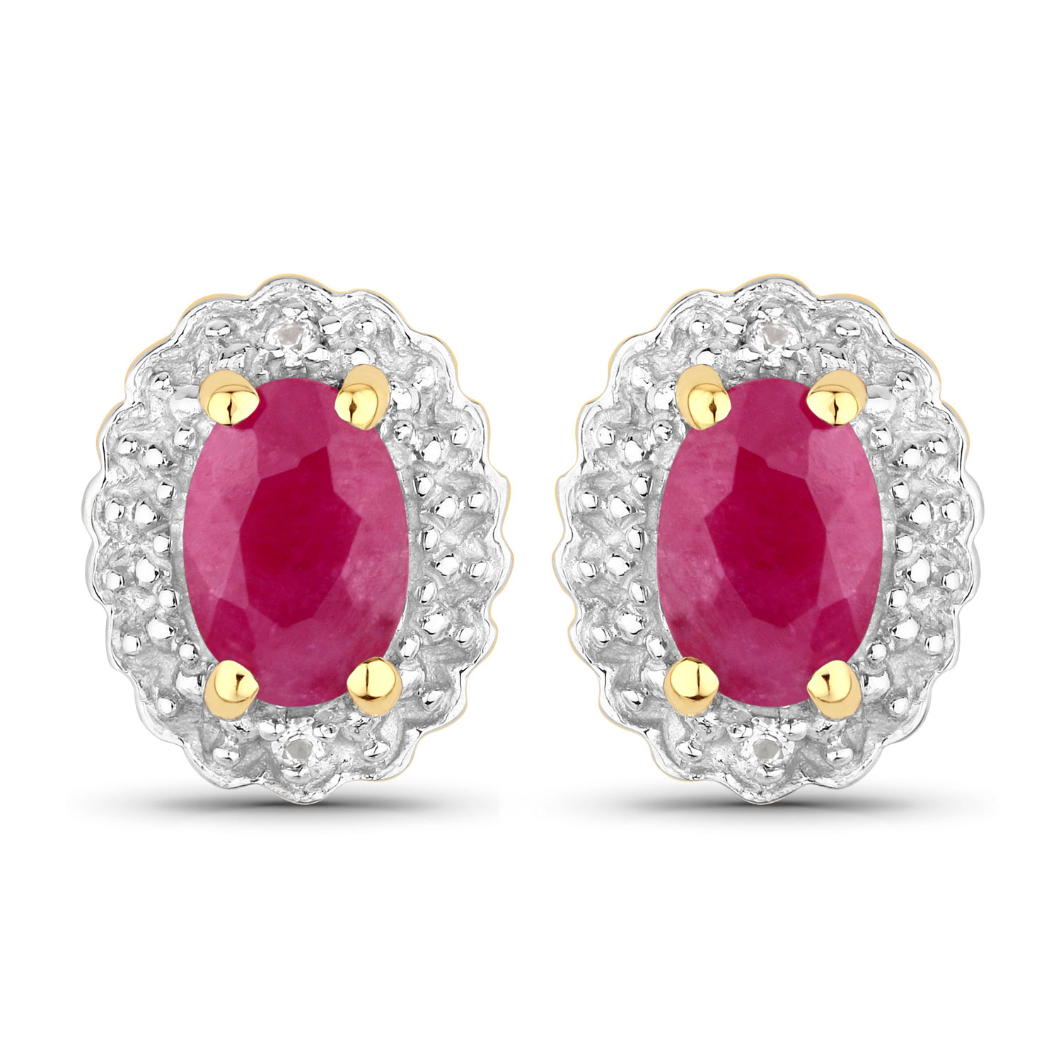 QSETP2260-E1268JSRWT-SS18KY