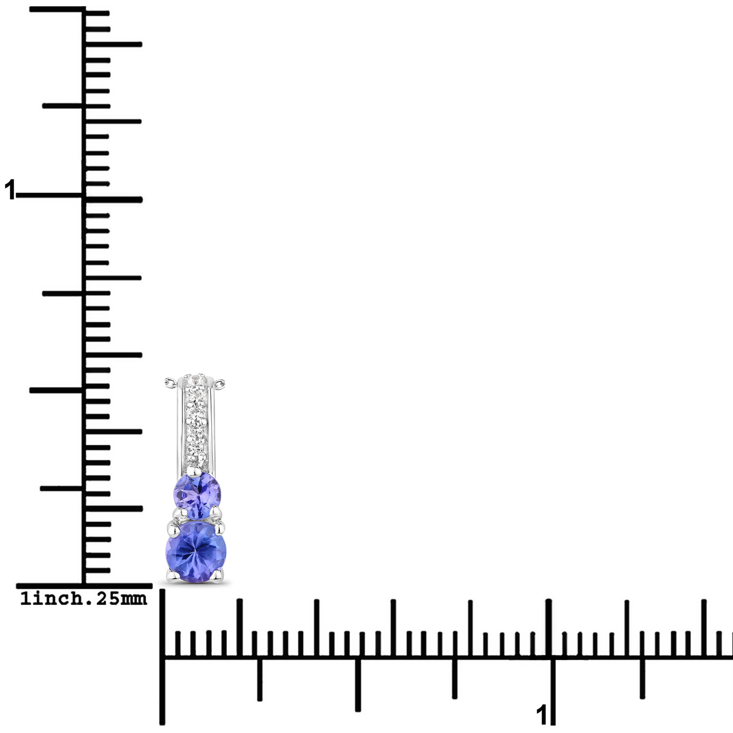 QSETP229TANCRTWS-SSR