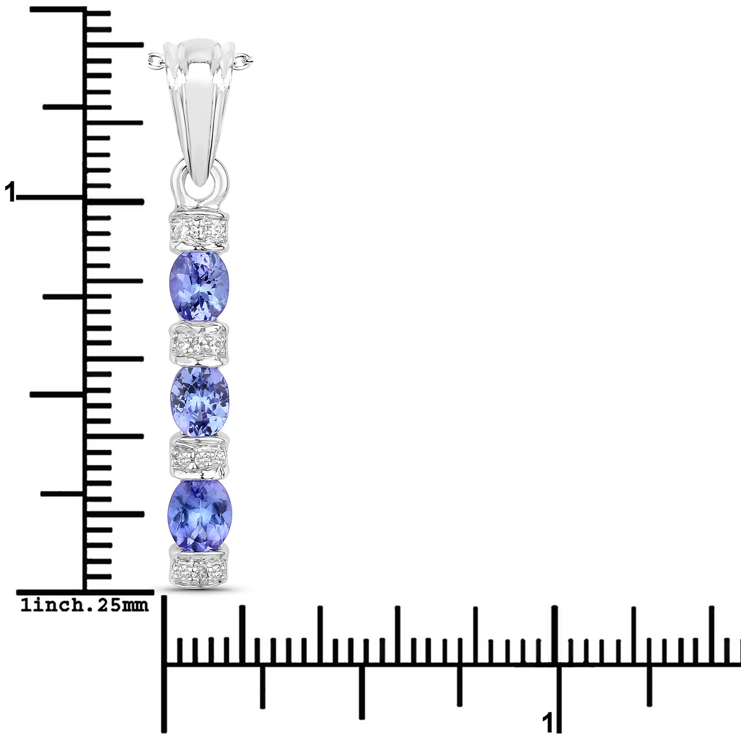 QSETP237TANCRTWS-SSR