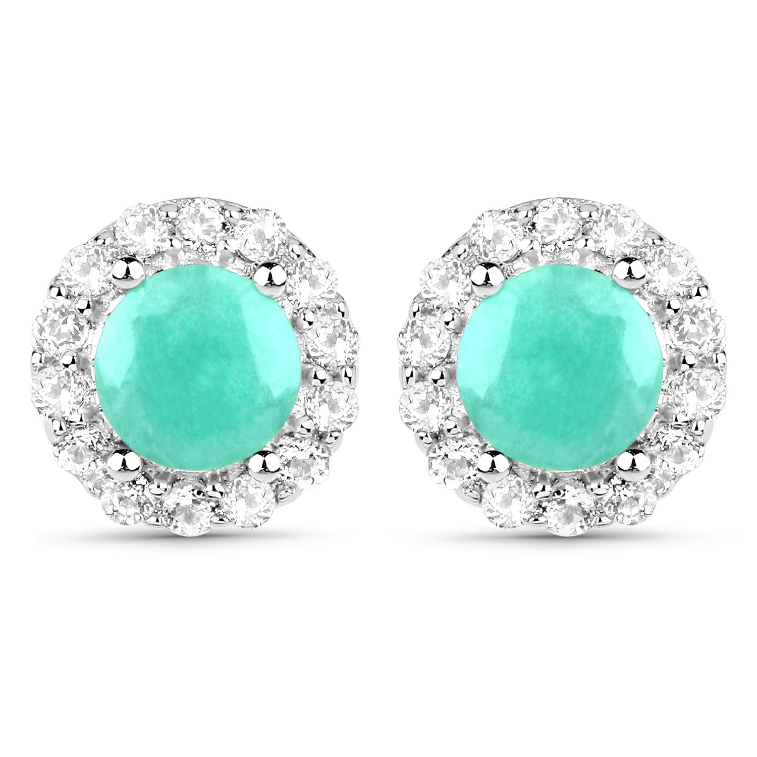 QSETP257E257EWT-SS18KW