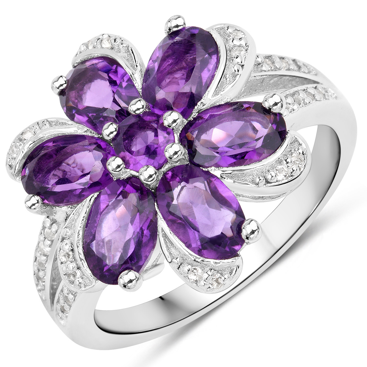 QSETR15603-P9200-E6828AWT-SSR