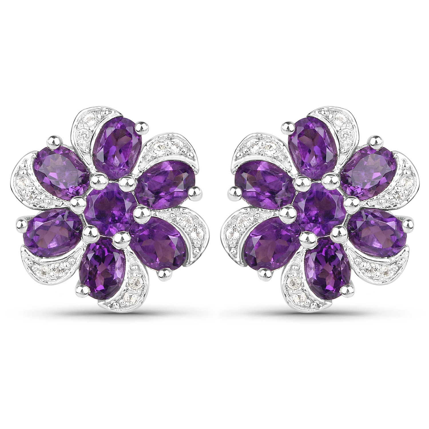 QSETR15603-P9200-E6828AWT-SSR