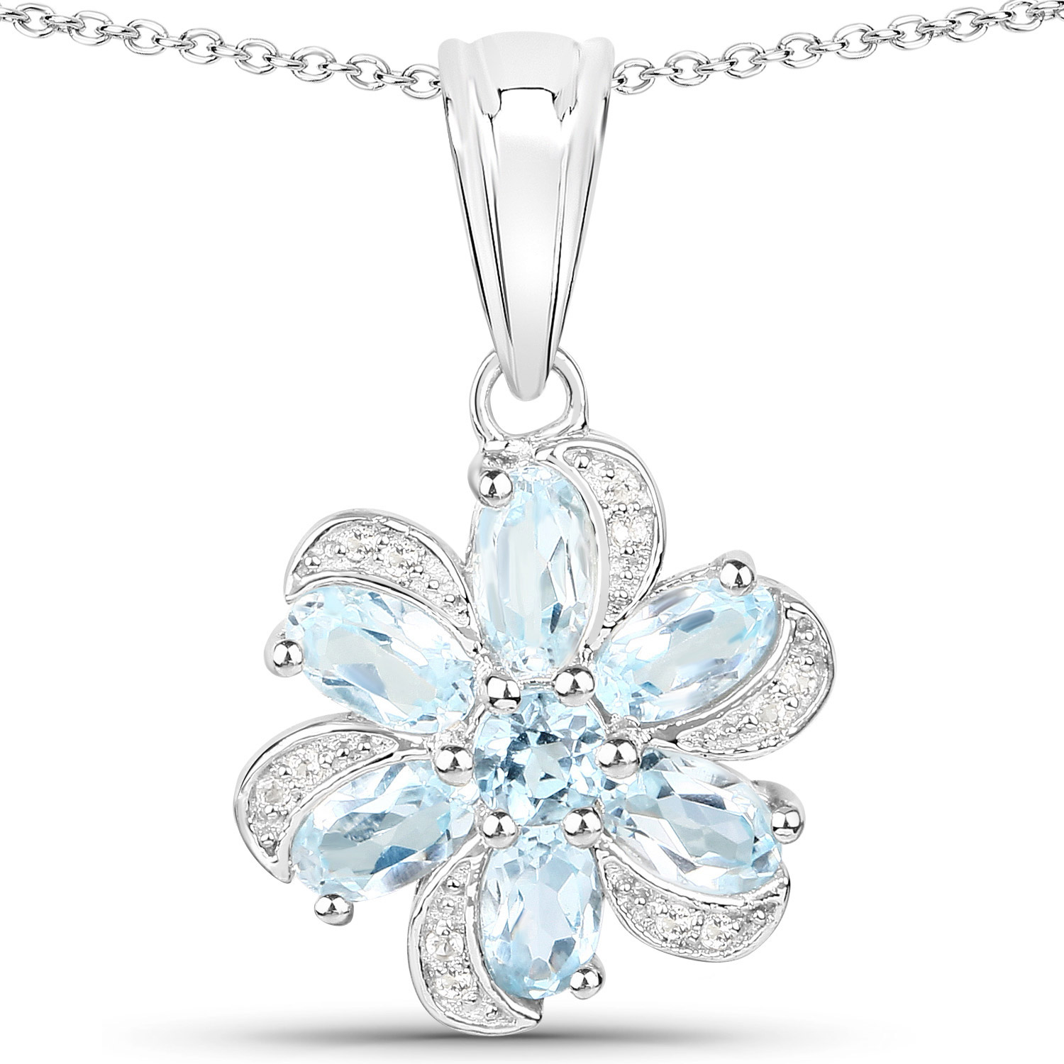 QSETR15603-P9200-E6828BTWT-SSR