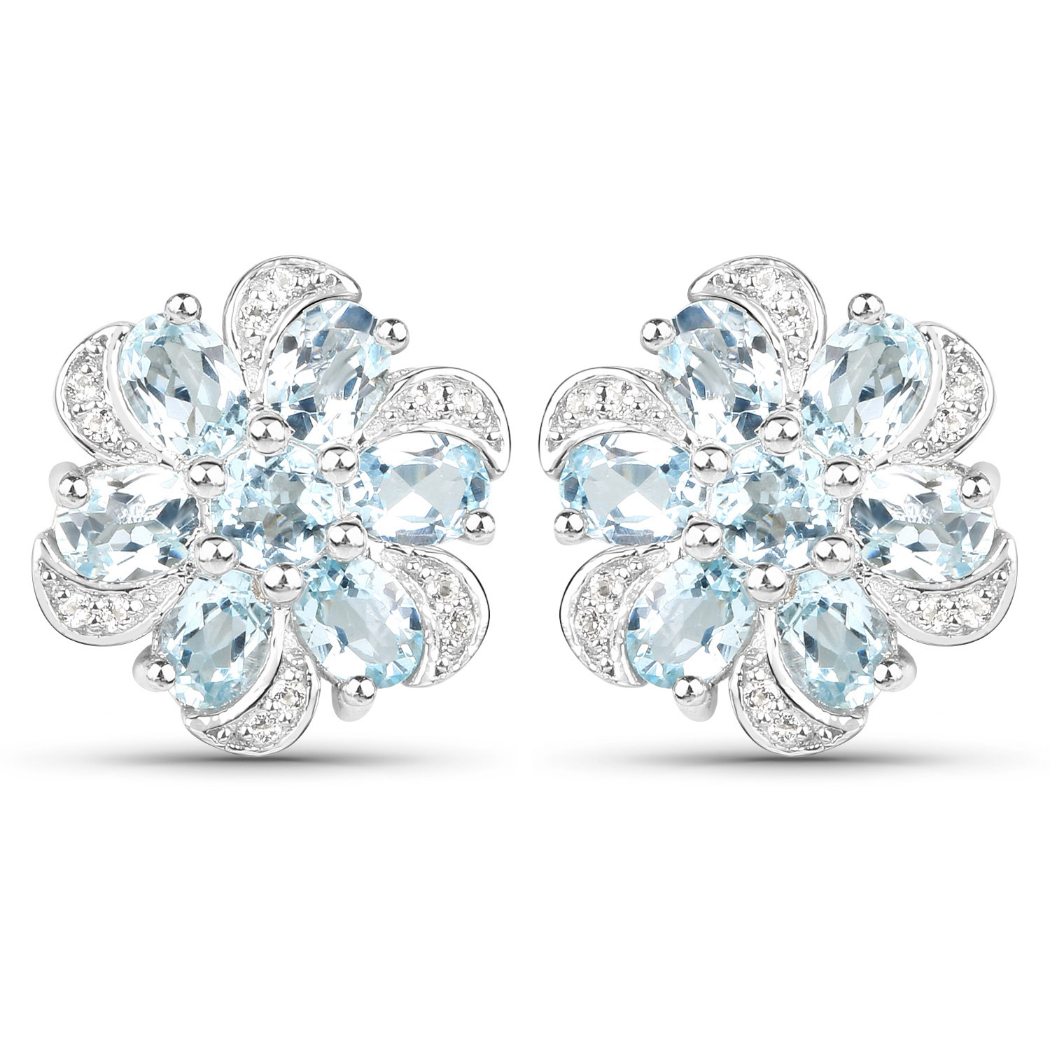 QSETR15603-P9200-E6828BTWT-SSR