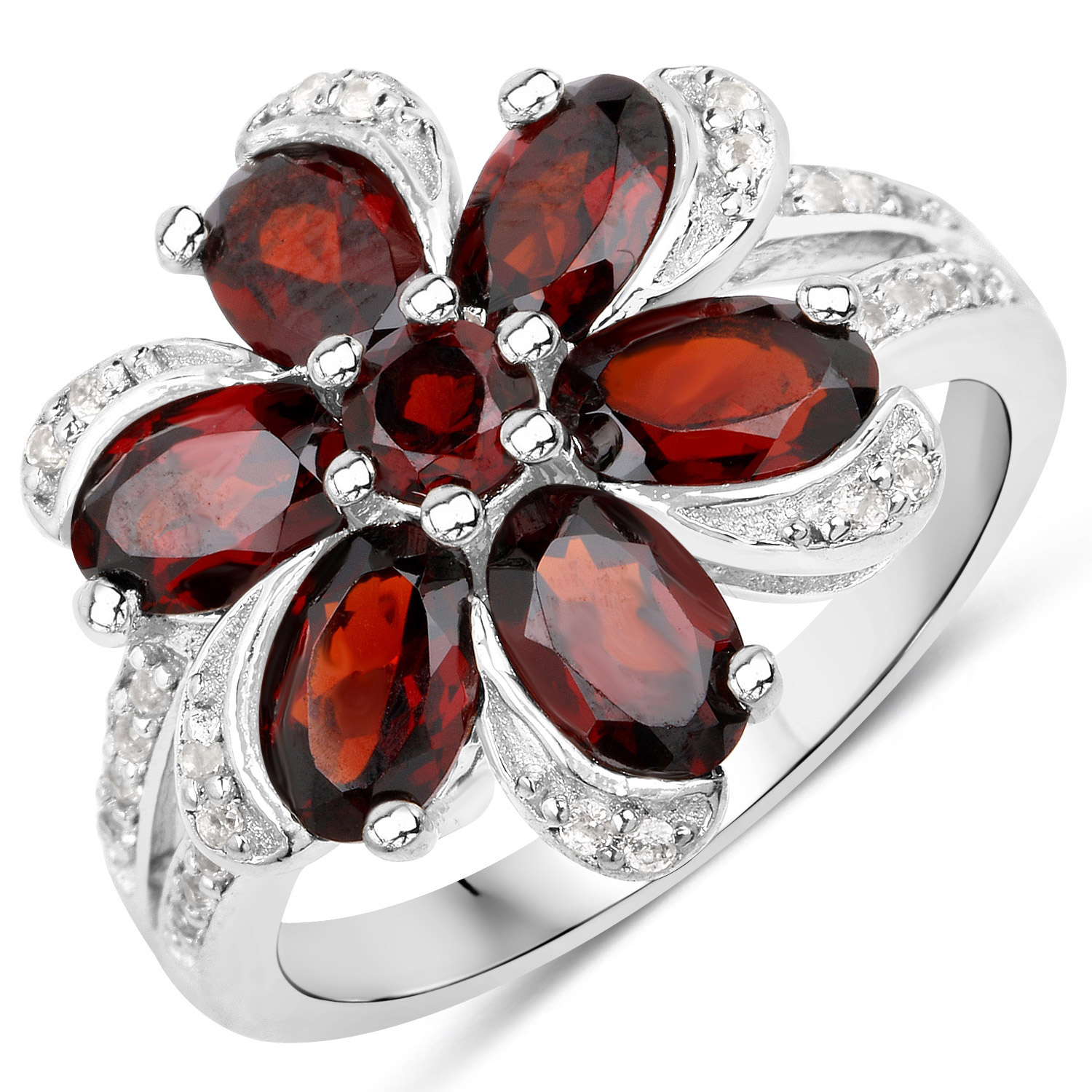 QSETR15603-P9200-E6828GWT-SSR