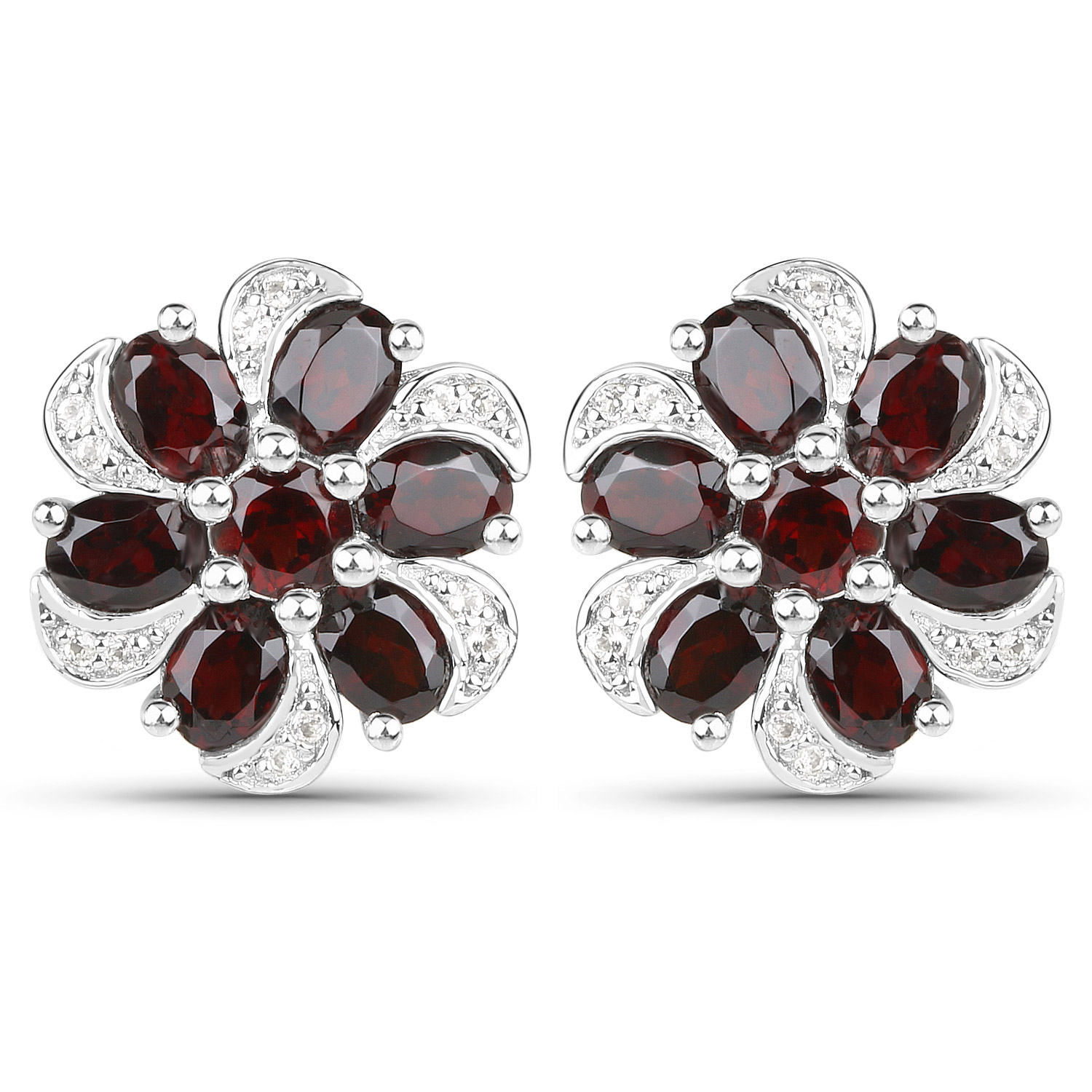 QSETR15603-P9200-E6828GWT-SSR