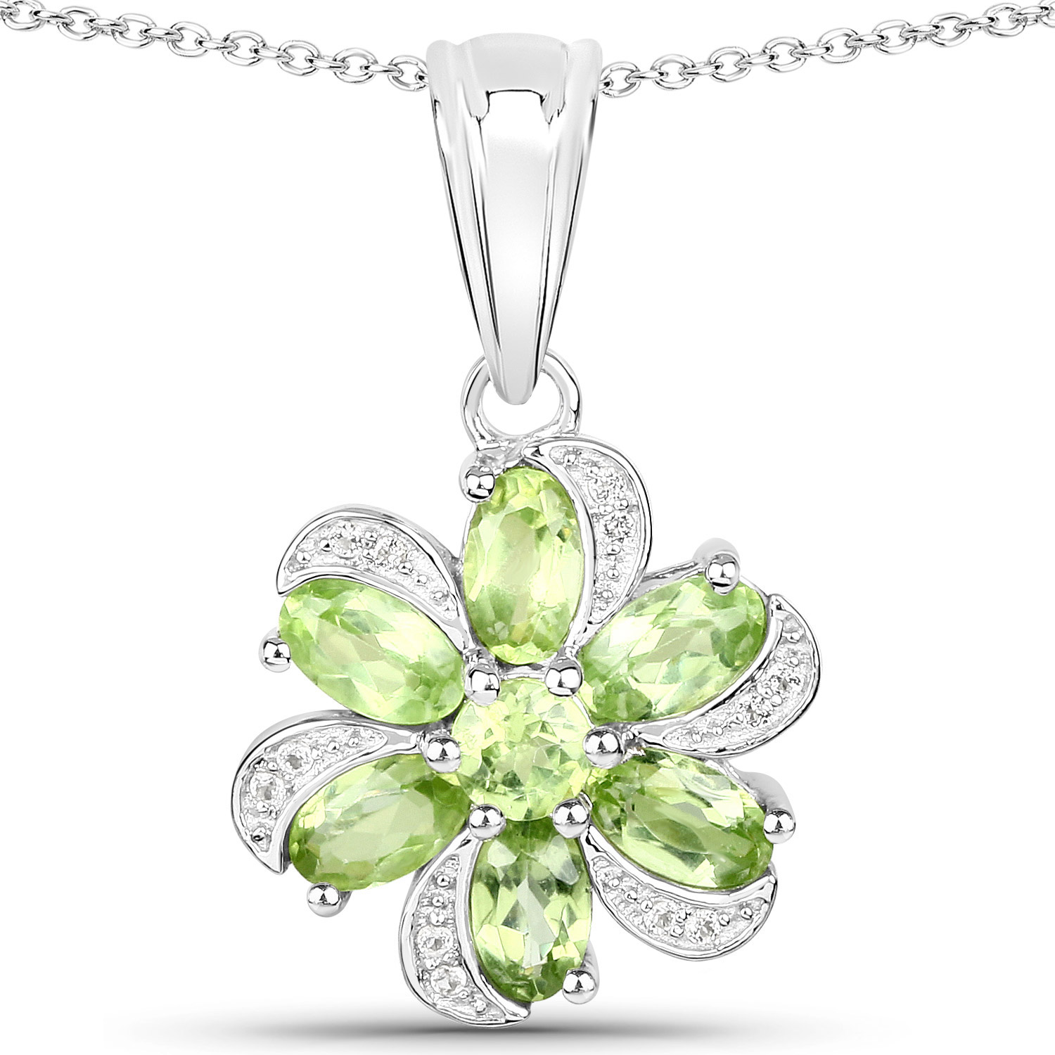 QSETR15603-P9200-E6828PWT-SSR