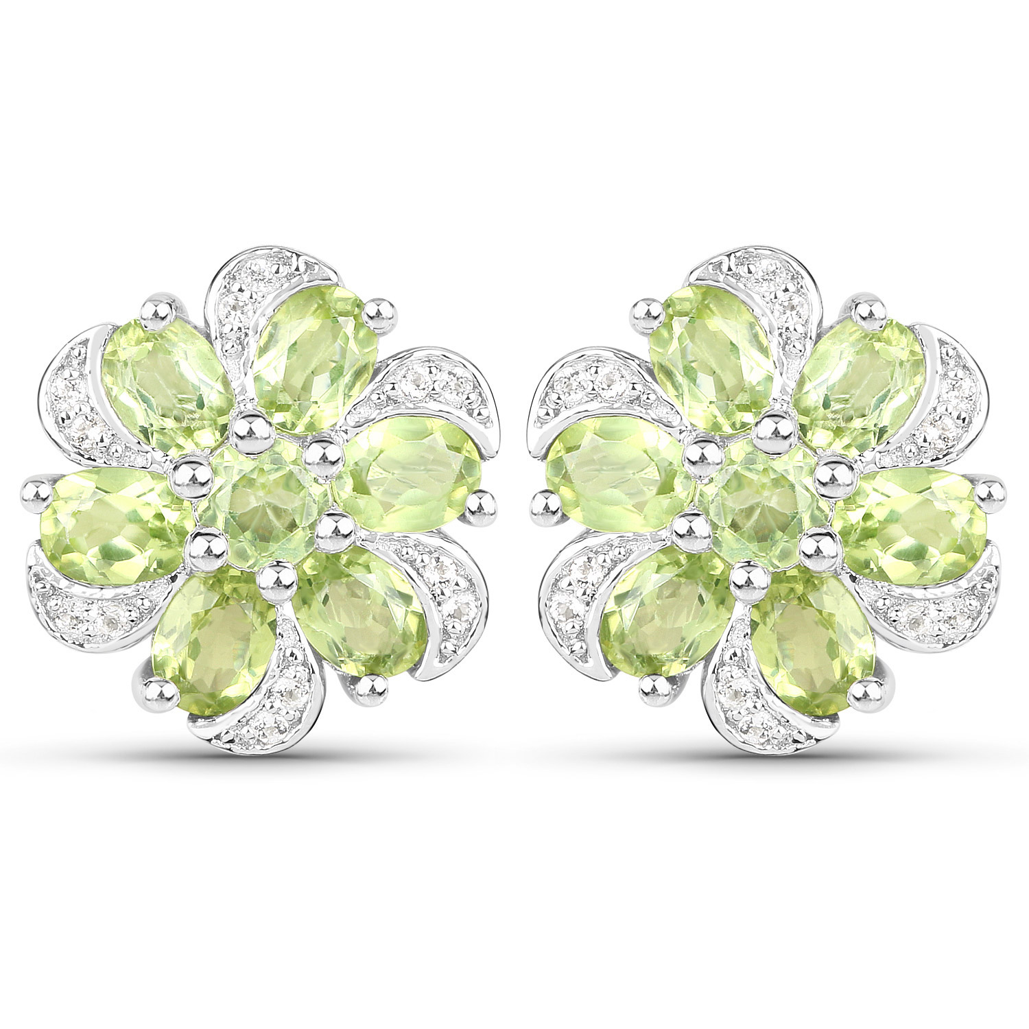 QSETR15603-P9200-E6828PWT-SSR