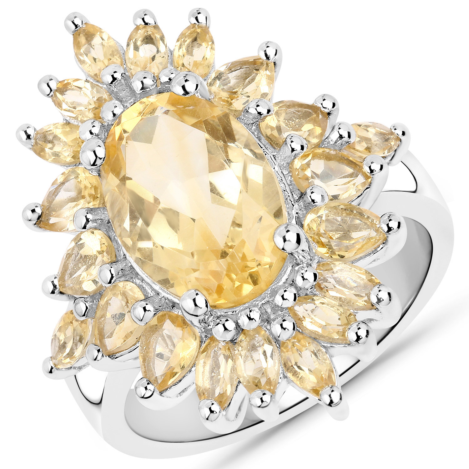 QSETR18487-P9213-E6816C-SSR