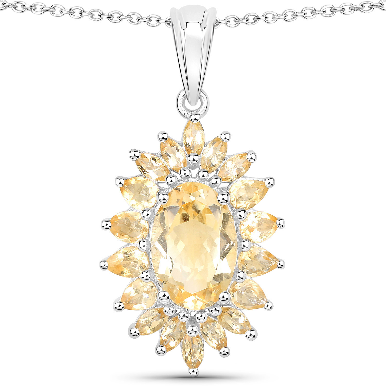 QSETR18487-P9213-E6816C-SSR