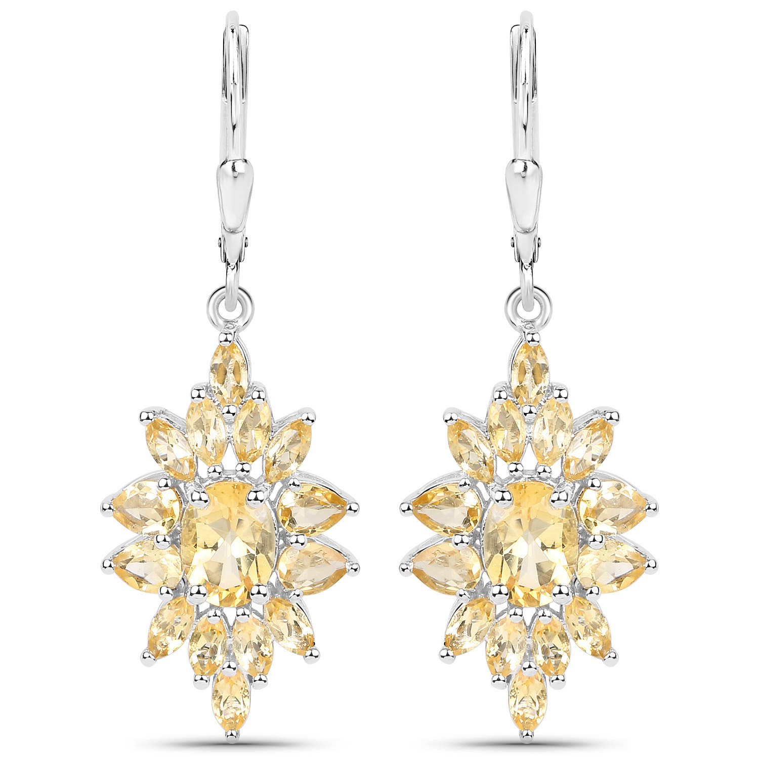 QSETR18487-P9213-E6816C-SSR