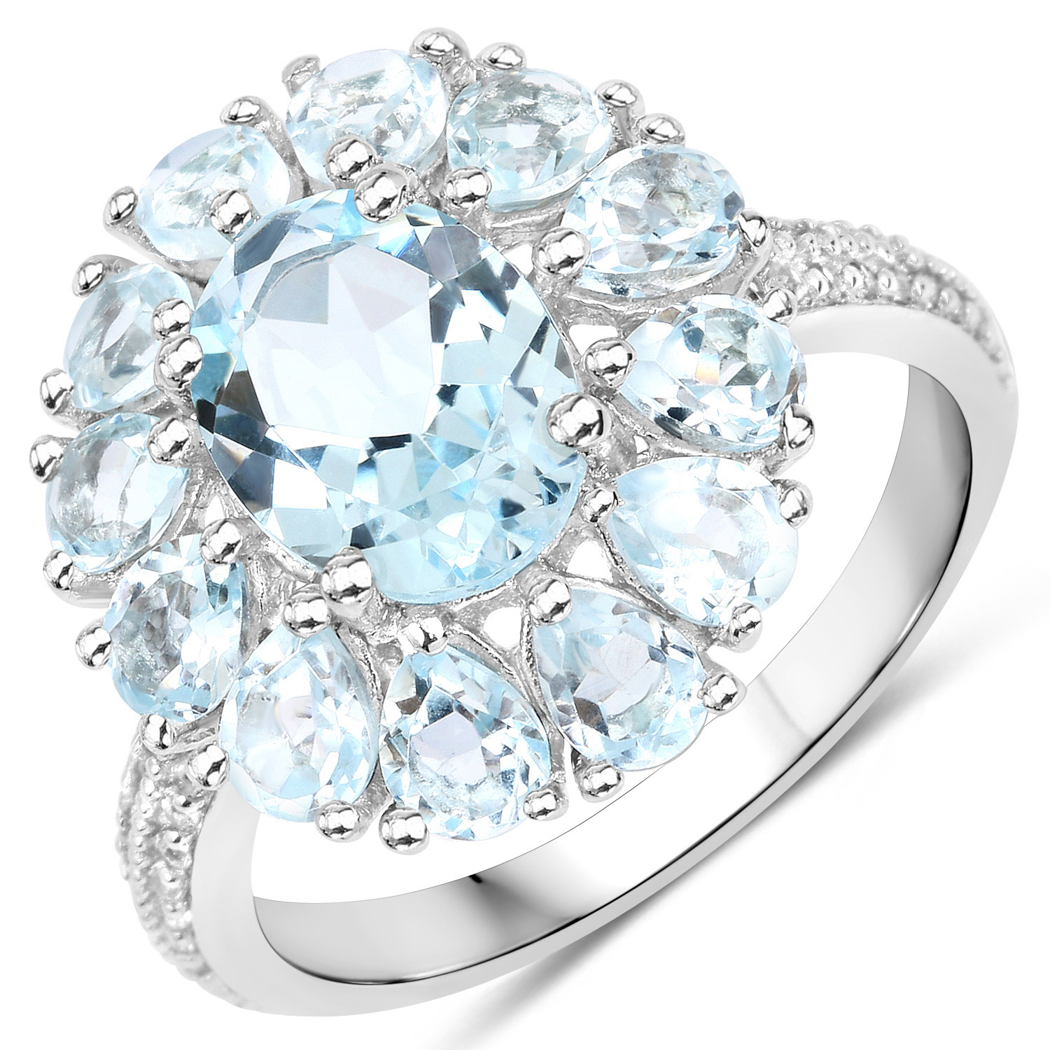 QSETR19898-P9206-E6818BTWT-SSR