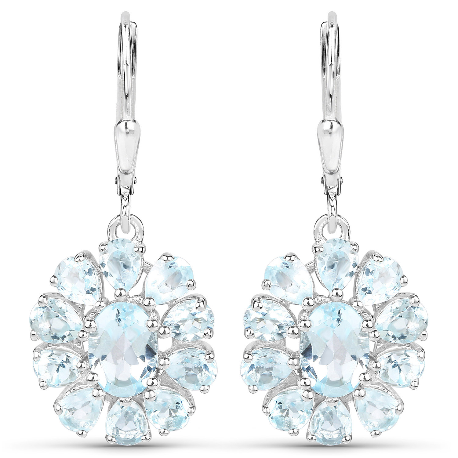 QSETR19898-P9206-E6818BTWT-SSR