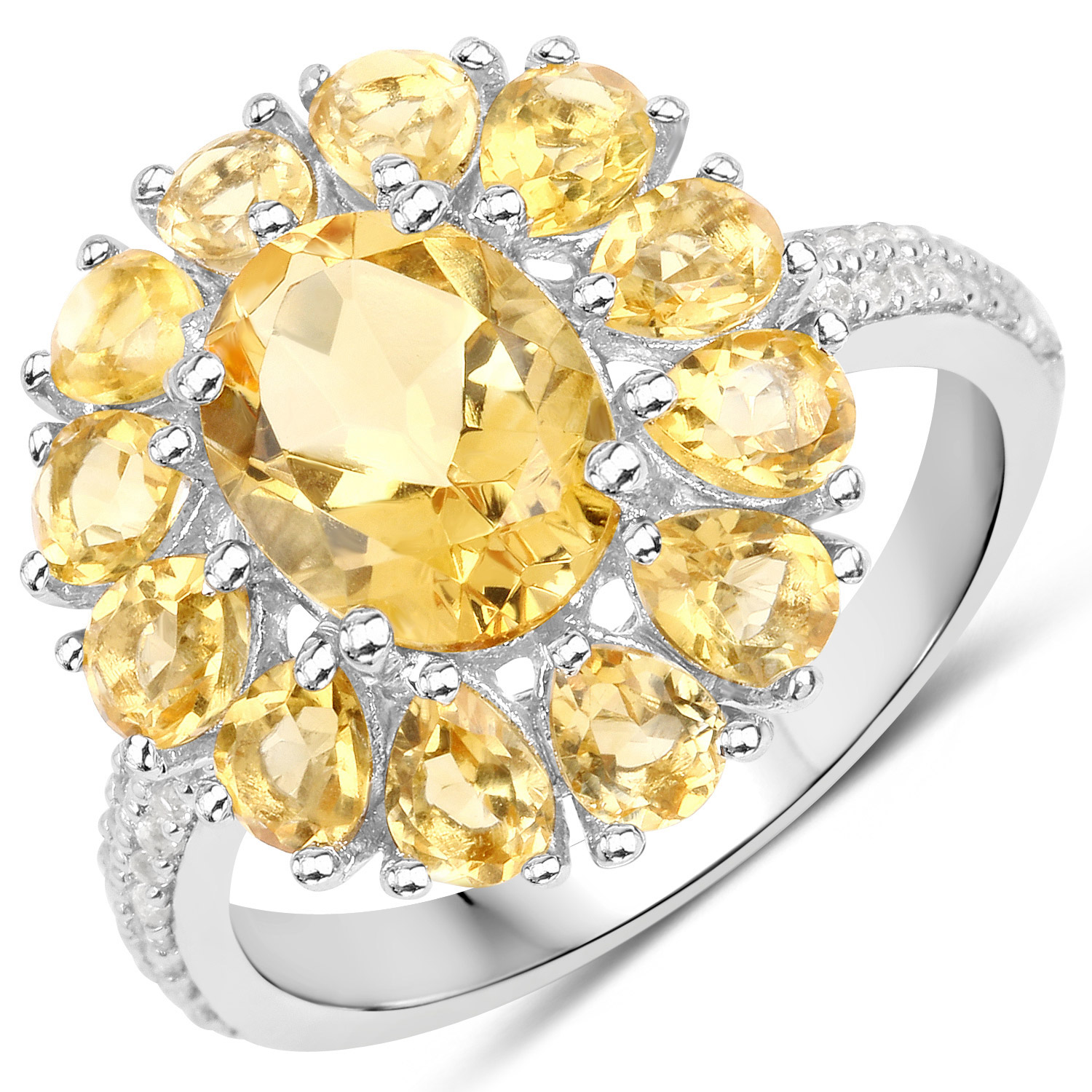 QSETR19898-P9206-E6818CWT-SSR