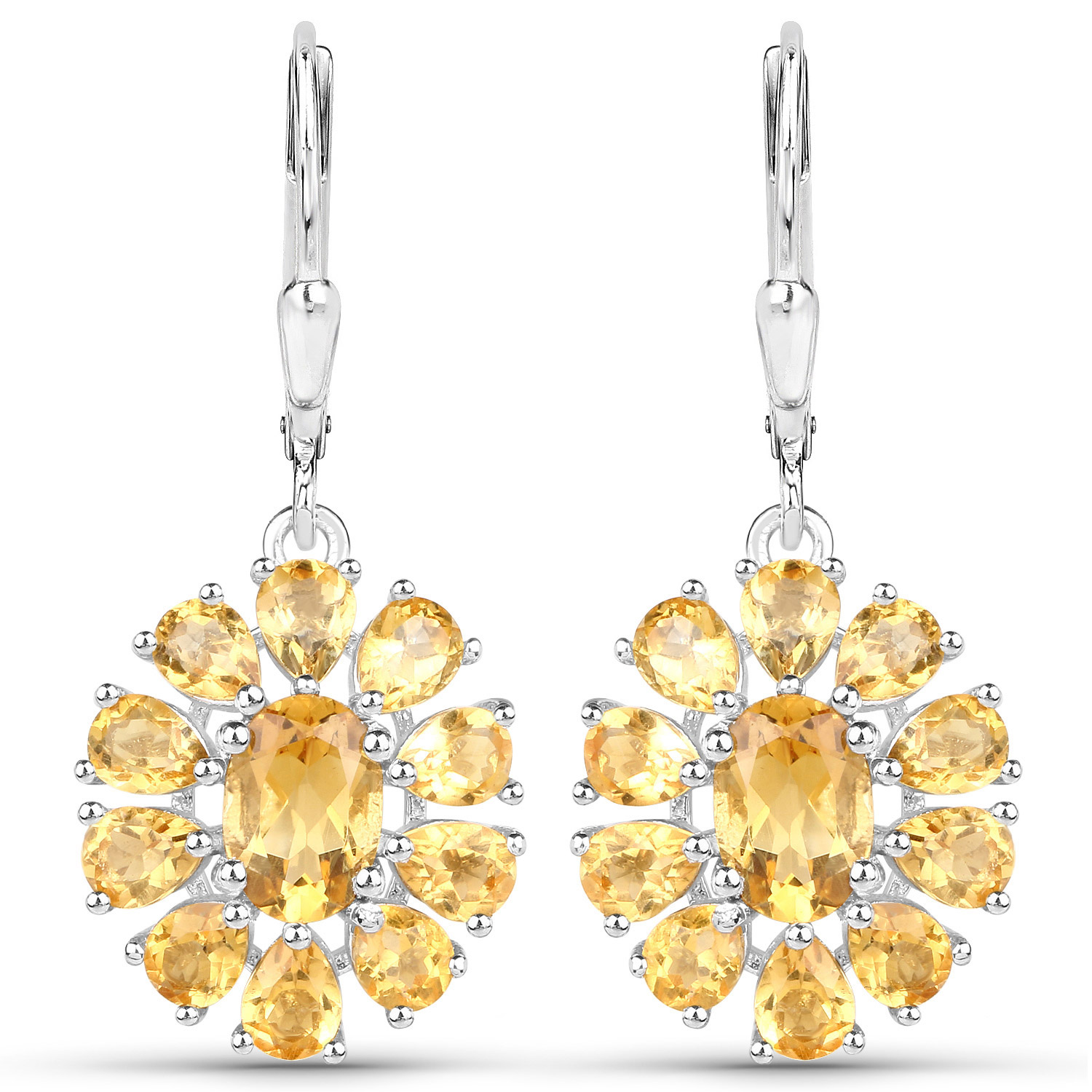 QSETR19898-P9206-E6818CWT-SSR