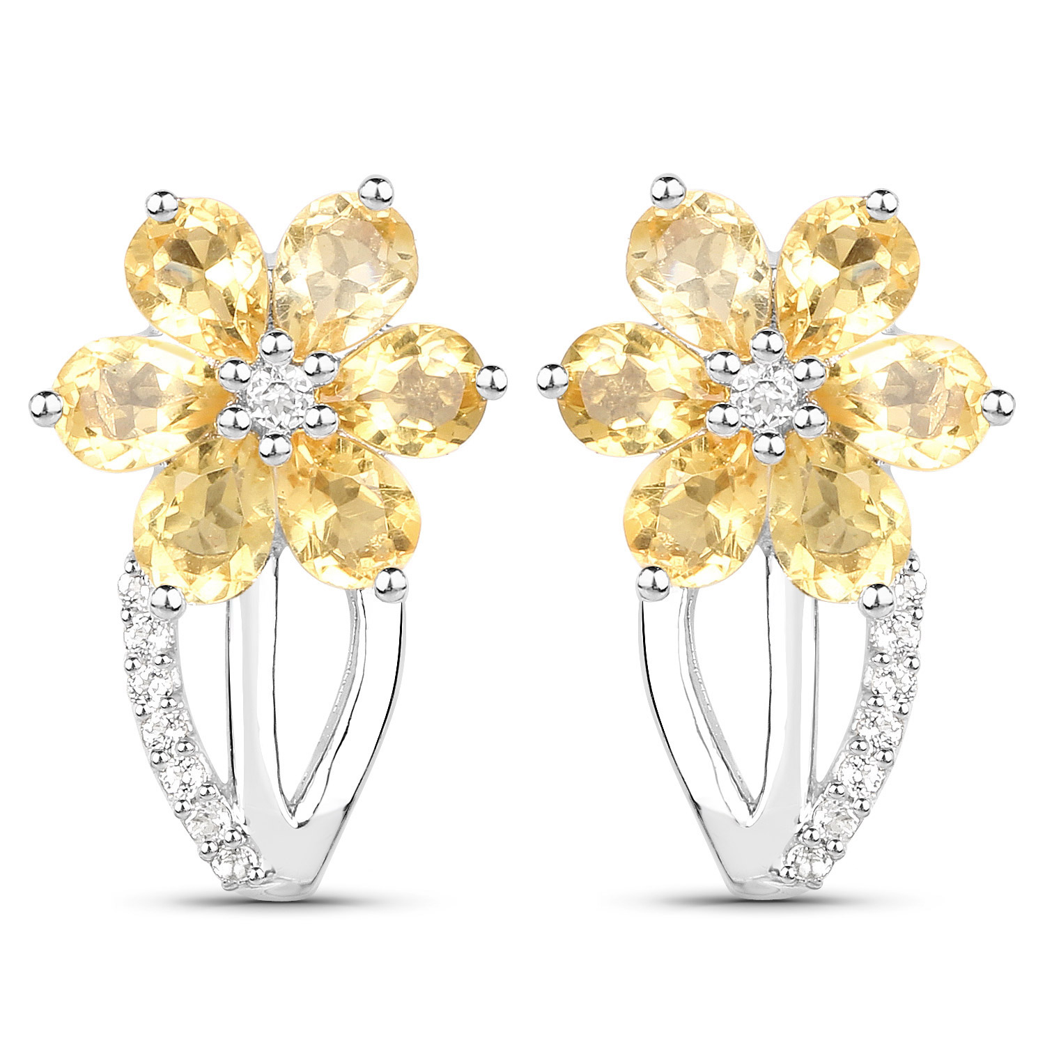 QSETR20086-P9207-E6820CWT-SSR