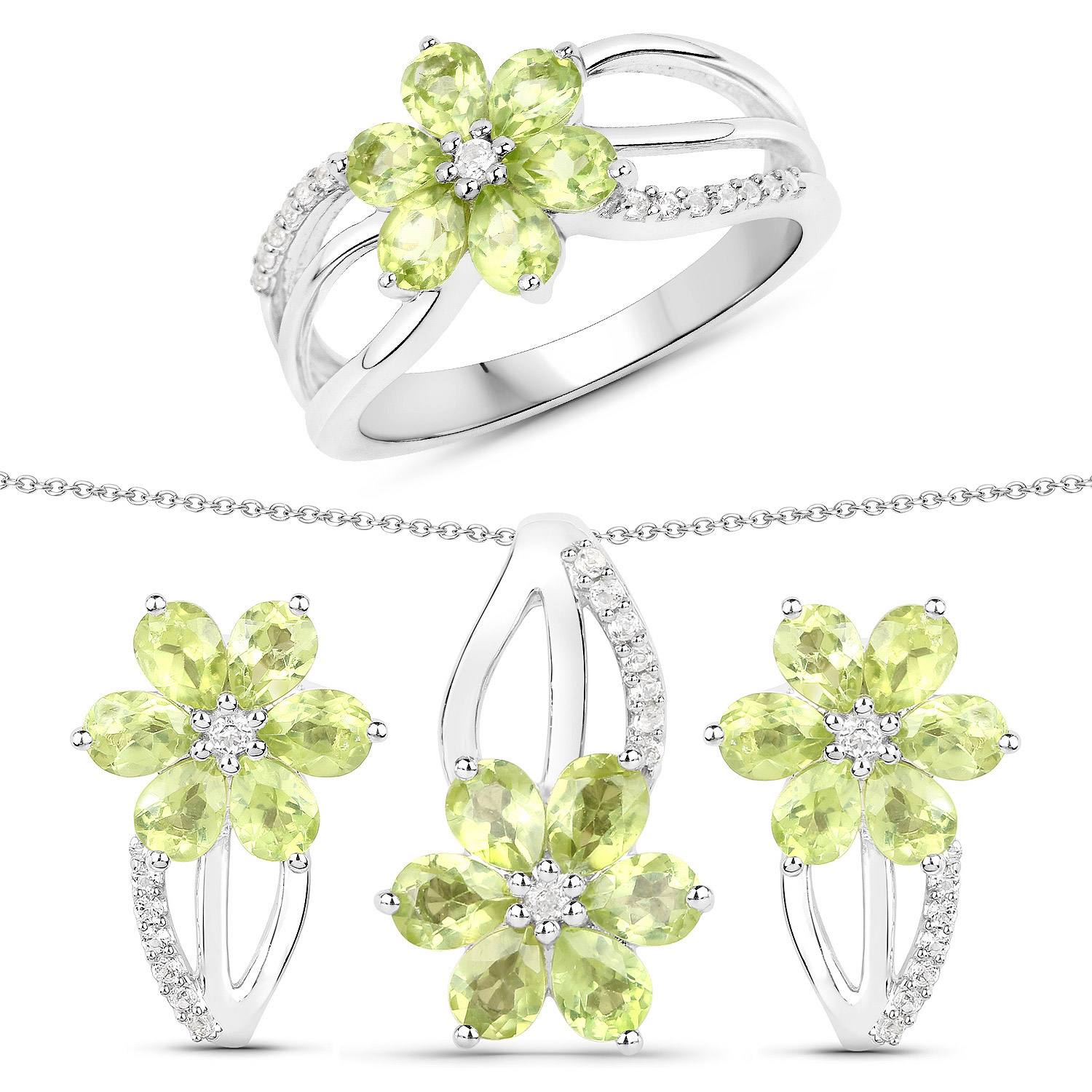 QSETR20086-P9207-E6820PWT-SSR