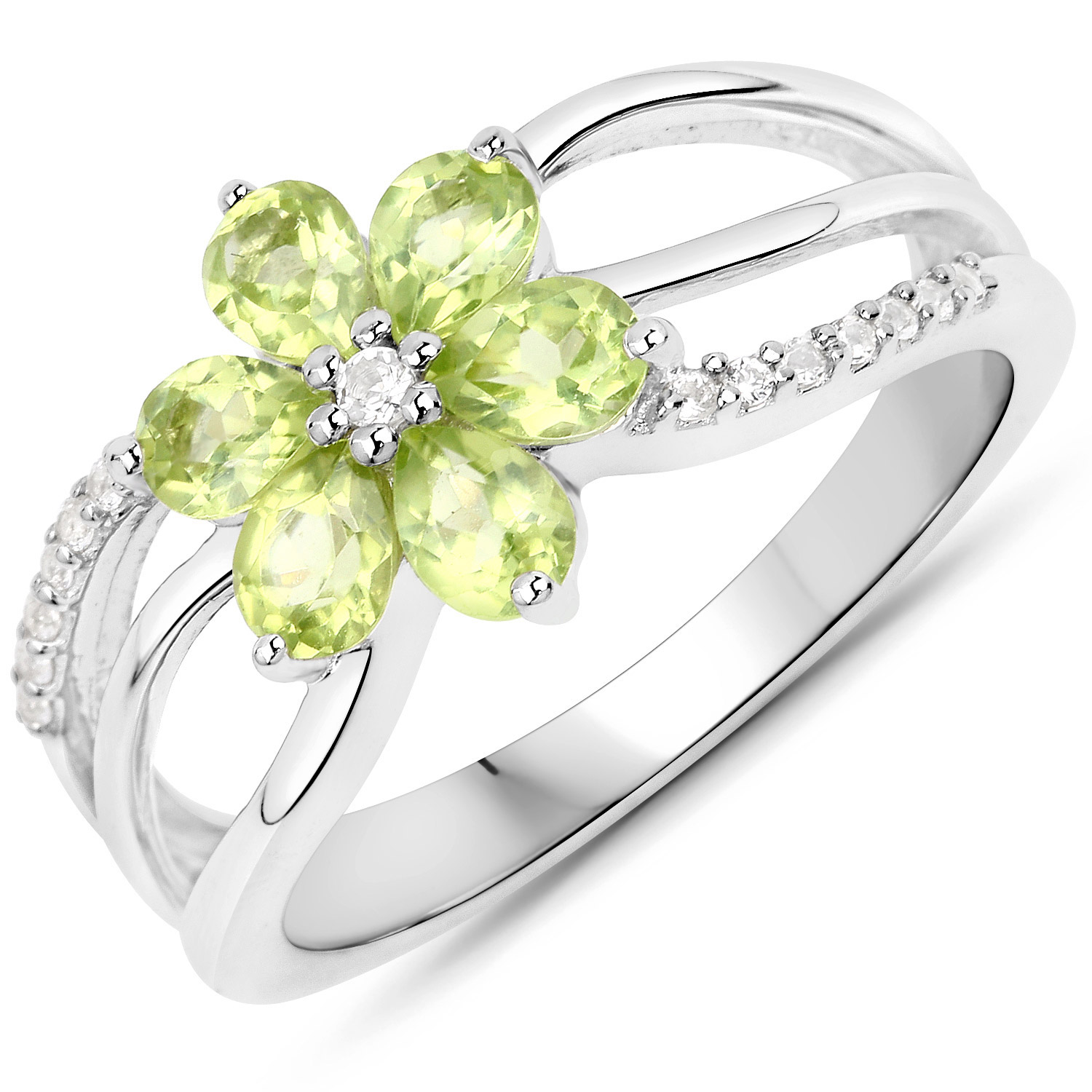 QSETR20086-P9207-E6820PWT-SSR