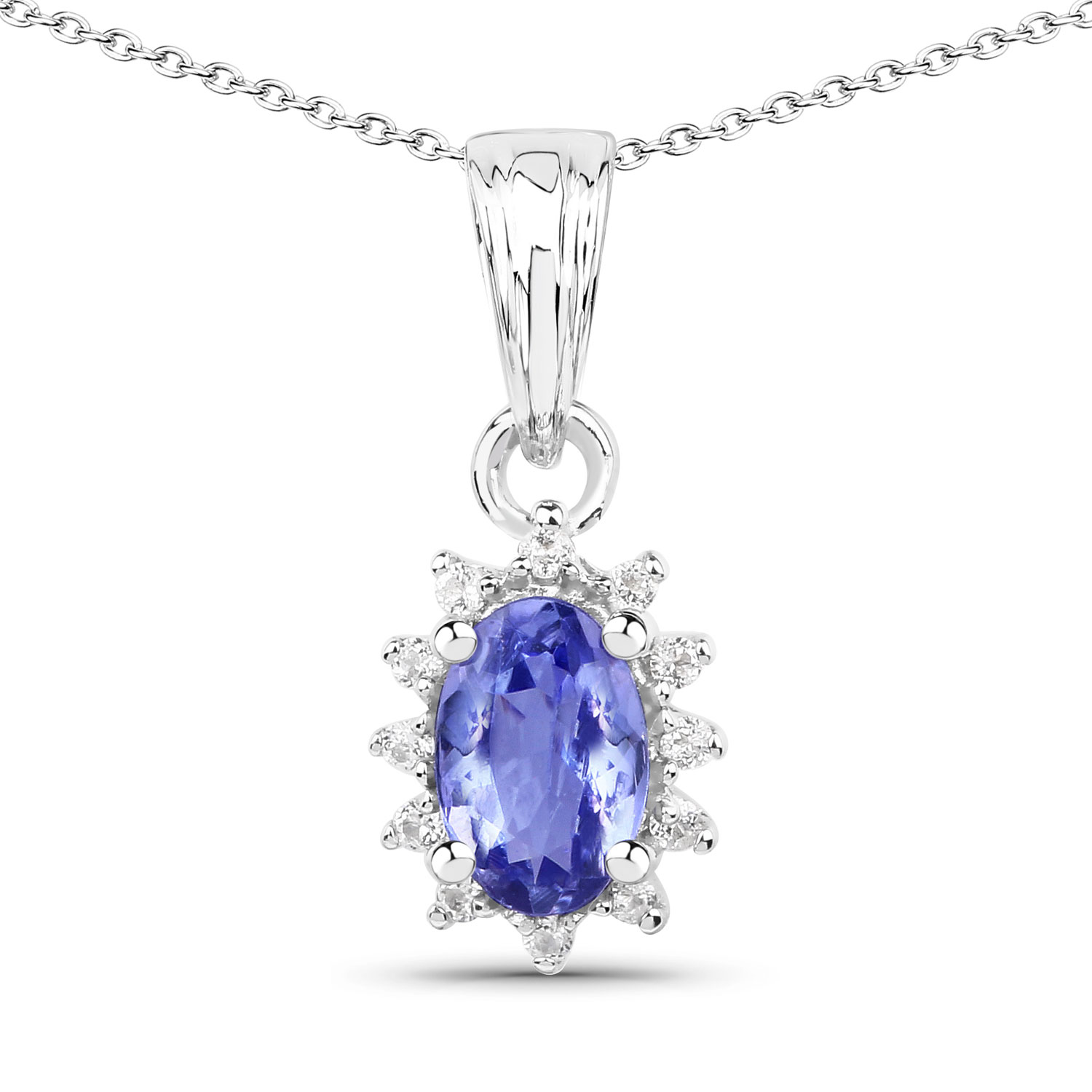 QSETR20873-P10118-E7612TANWT-SSR