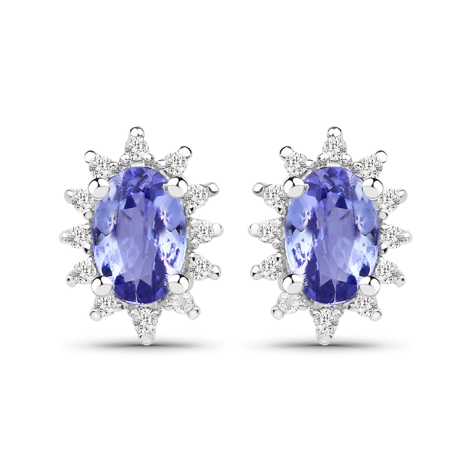 QSETR20873-P10118-E7612TANWT-SSR