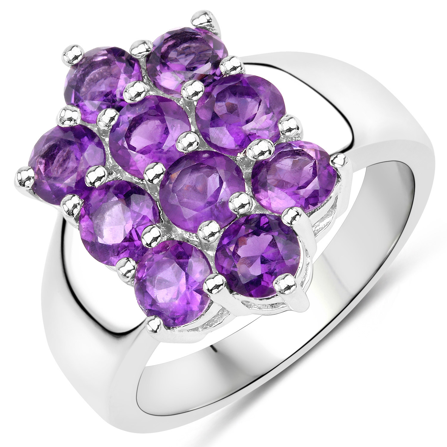 QSETR22755-P9192-E6809A-SSR