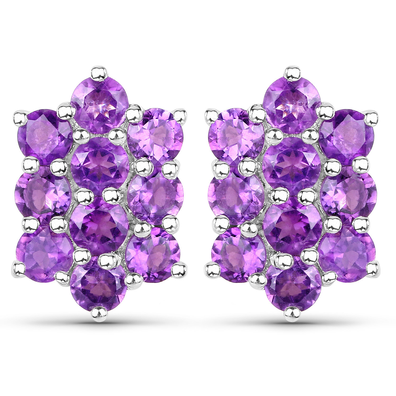 QSETR22755-P9192-E6809A-SSR