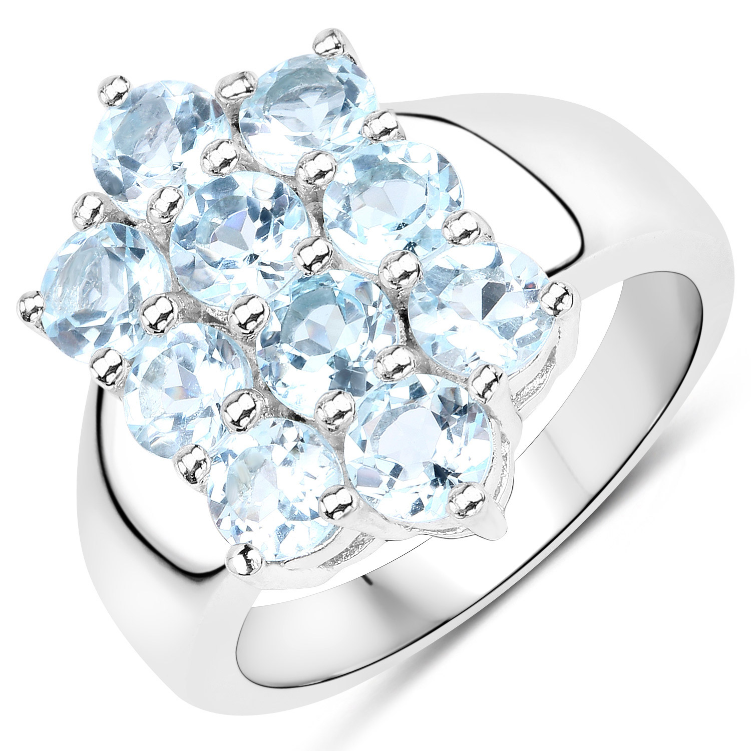 QSETR22755-P9192-E6809BT-SSR