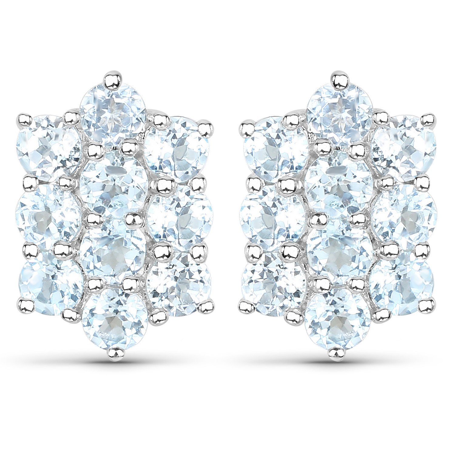 QSETR22755-P9192-E6809BT-SSR