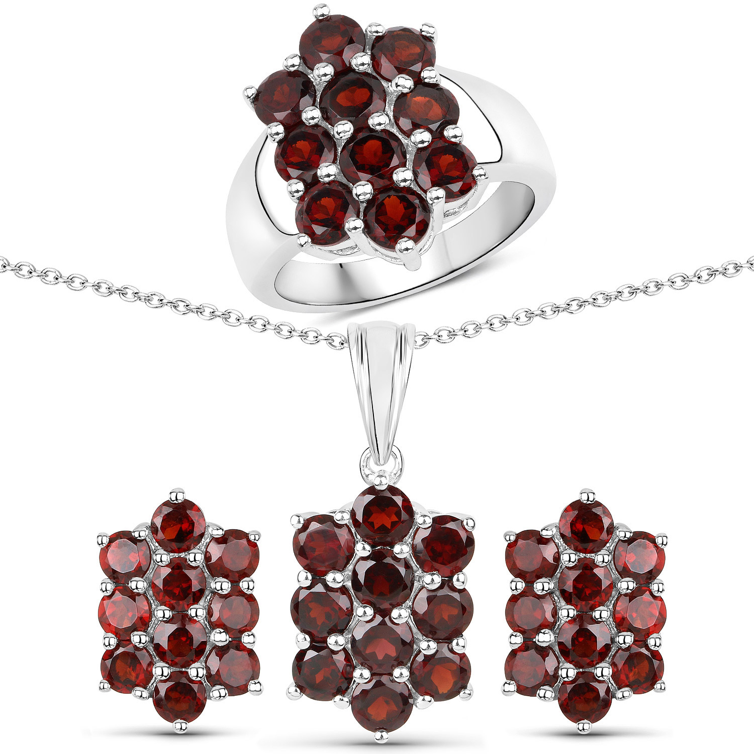 QSETR22755-P9192-E6809G-SSR