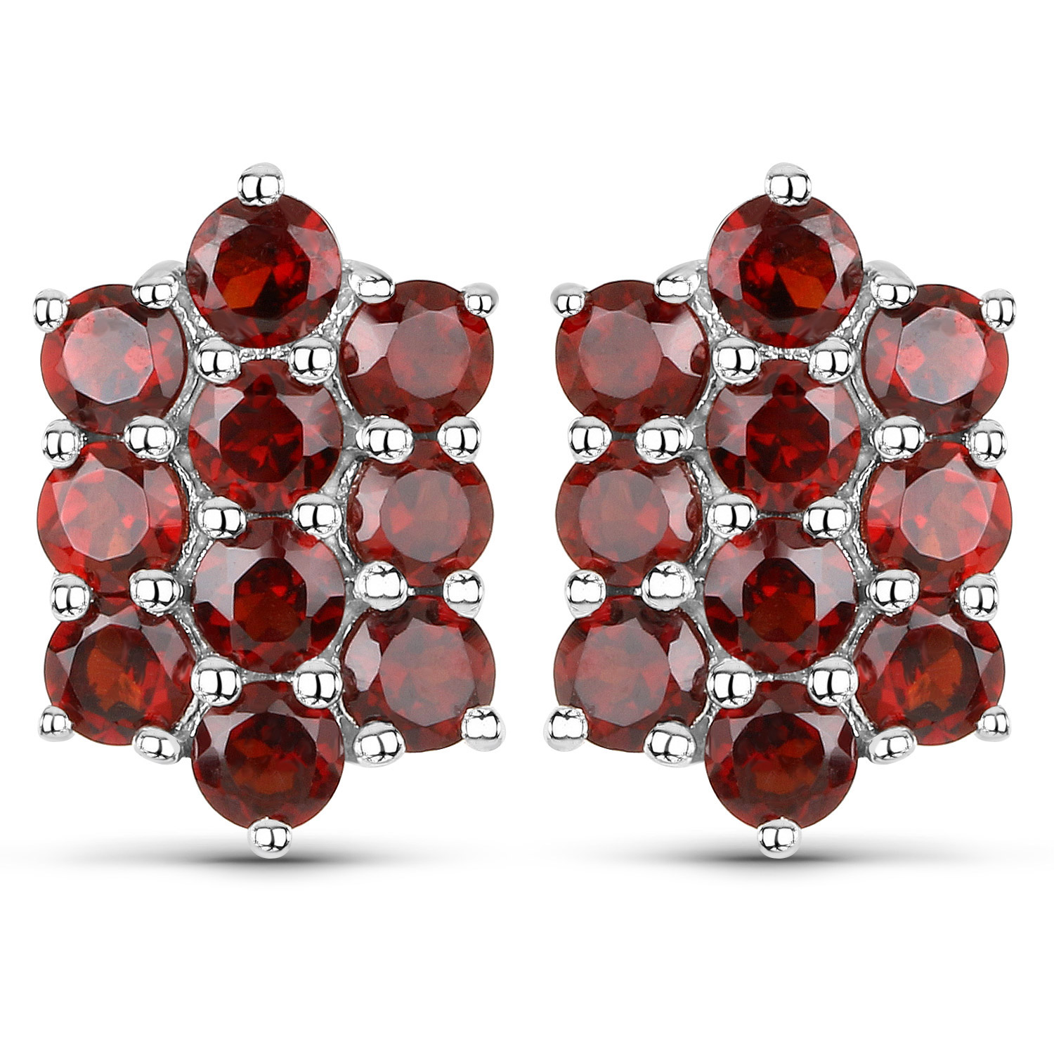 QSETR22755-P9192-E6809G-SSR