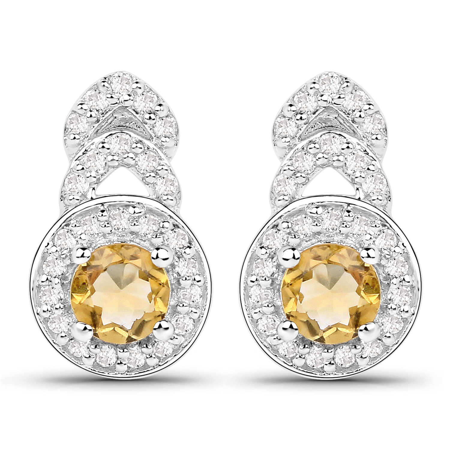 QR22756P9198E6824CWT-SSR