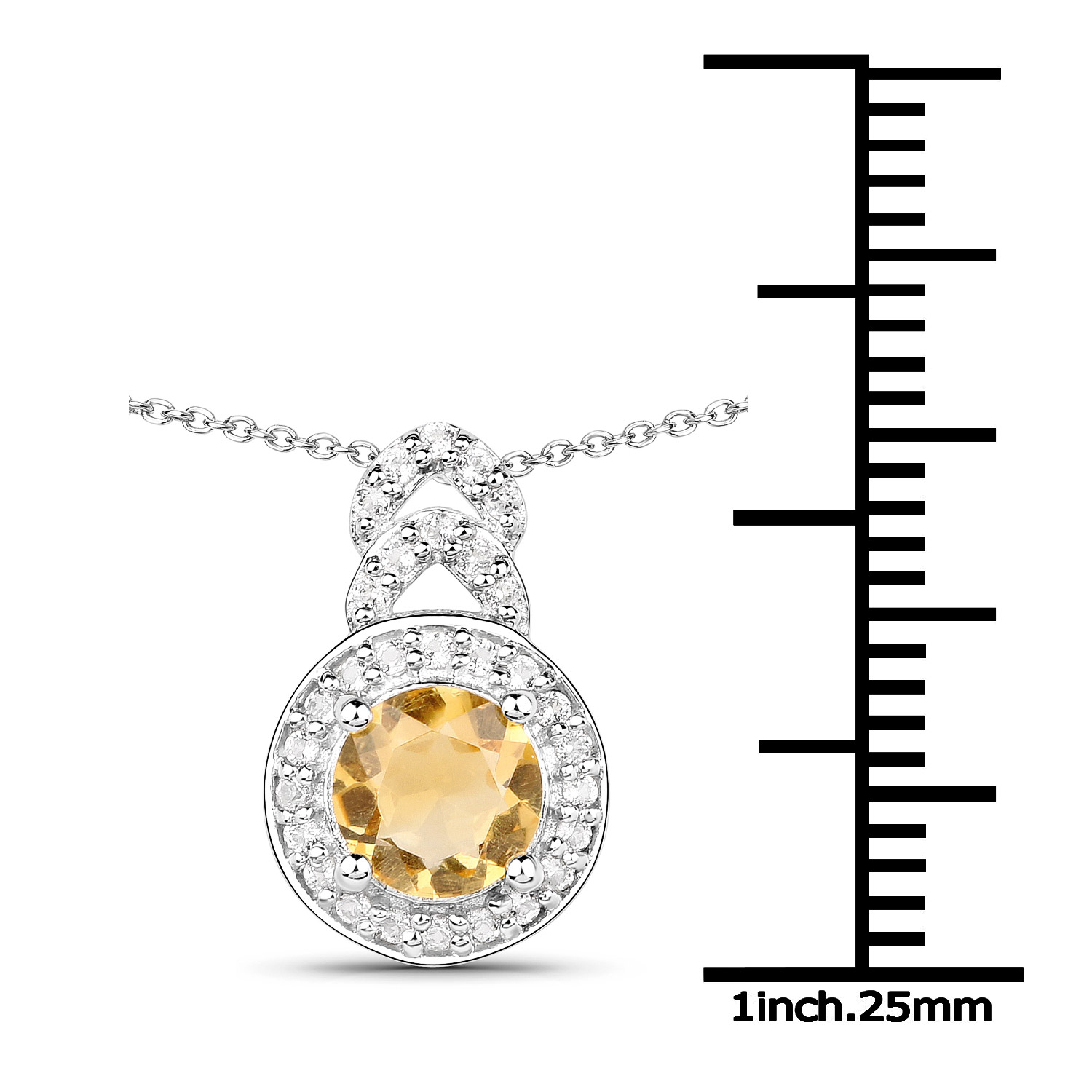 QR22756P9198E6824CWT-SSR