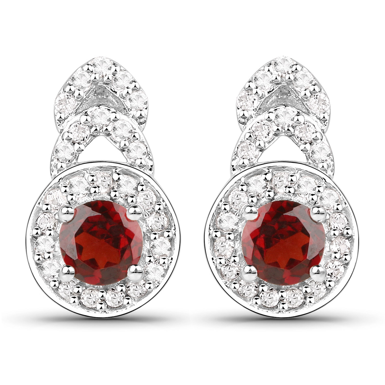 QSETR22756-P9198-E6824GWT-SS18KW