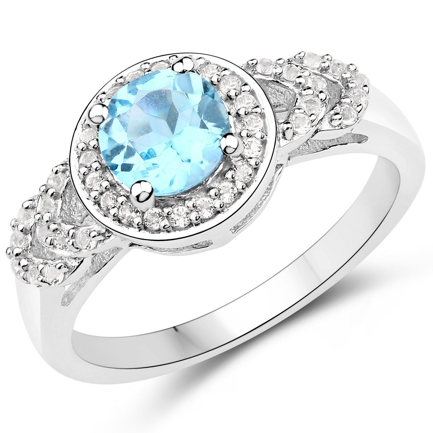 QR22756P9198E6824SBTWT-SSR