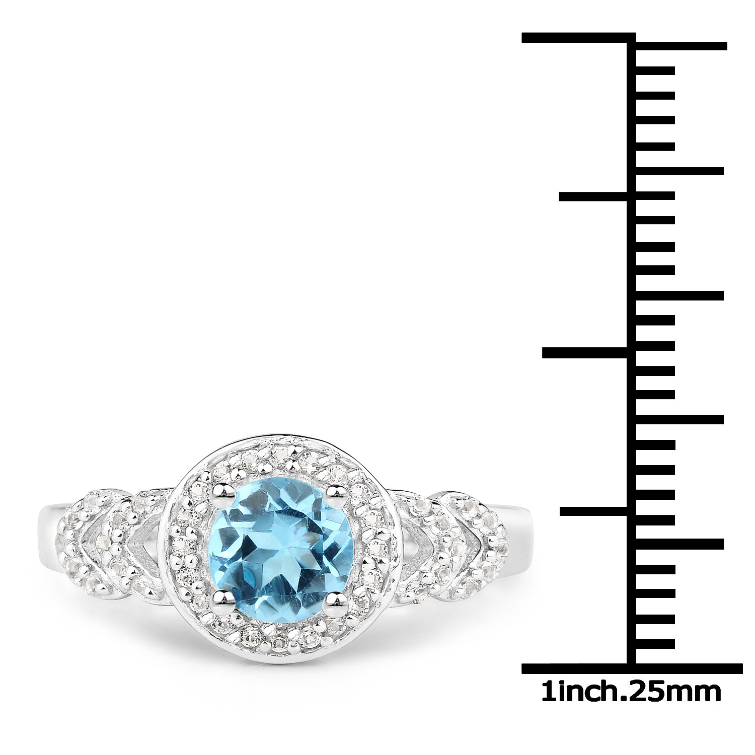 QR22756P9198E6824SBTWT-SSR