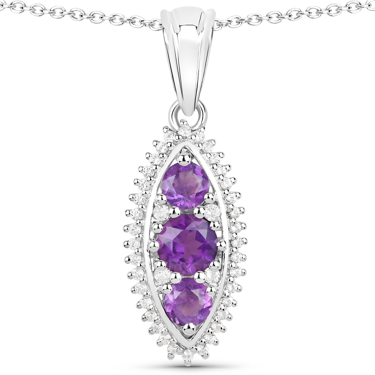 QSETR22760-P9210-E6823AWT-SSR