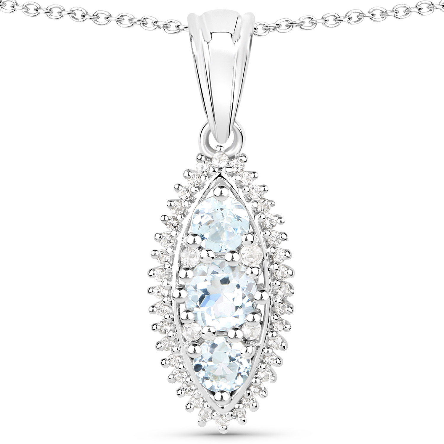 QSETR22760-P9210-E6823BTWT-SSR