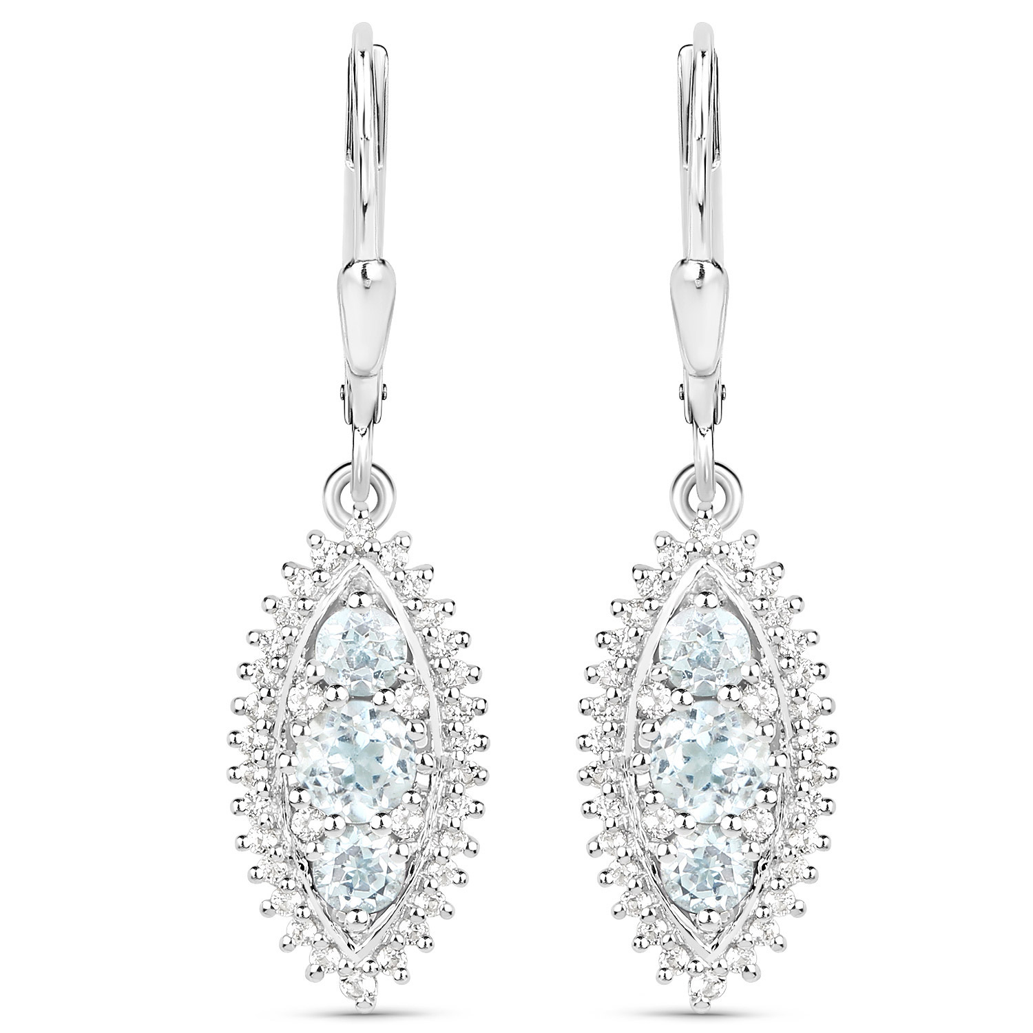 QSETR22760-P9210-E6823BTWT-SSR