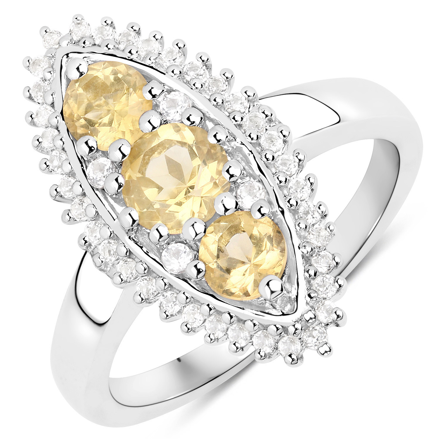 QSETR22760-P9210-E6823CWT-SSR