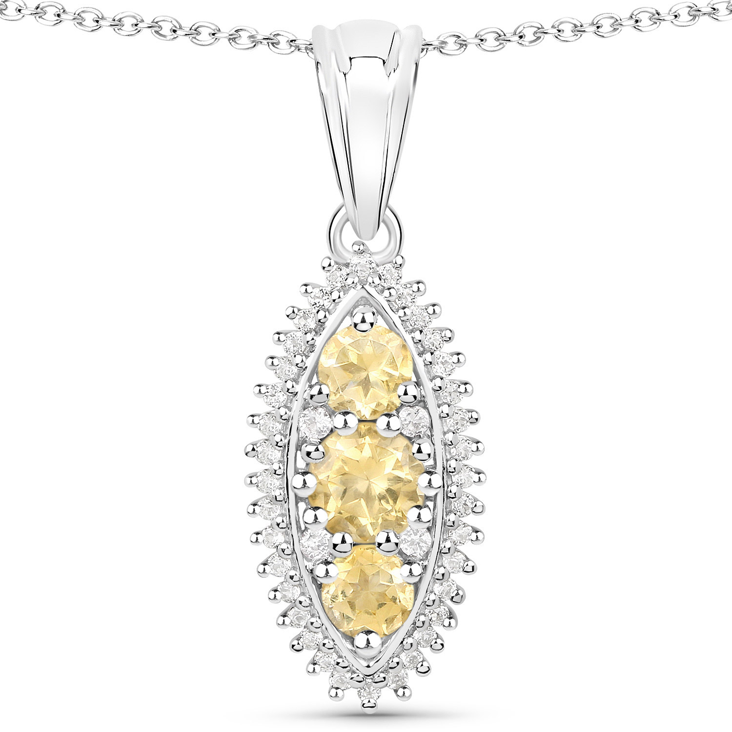 QSETR22760-P9210-E6823CWT-SSR