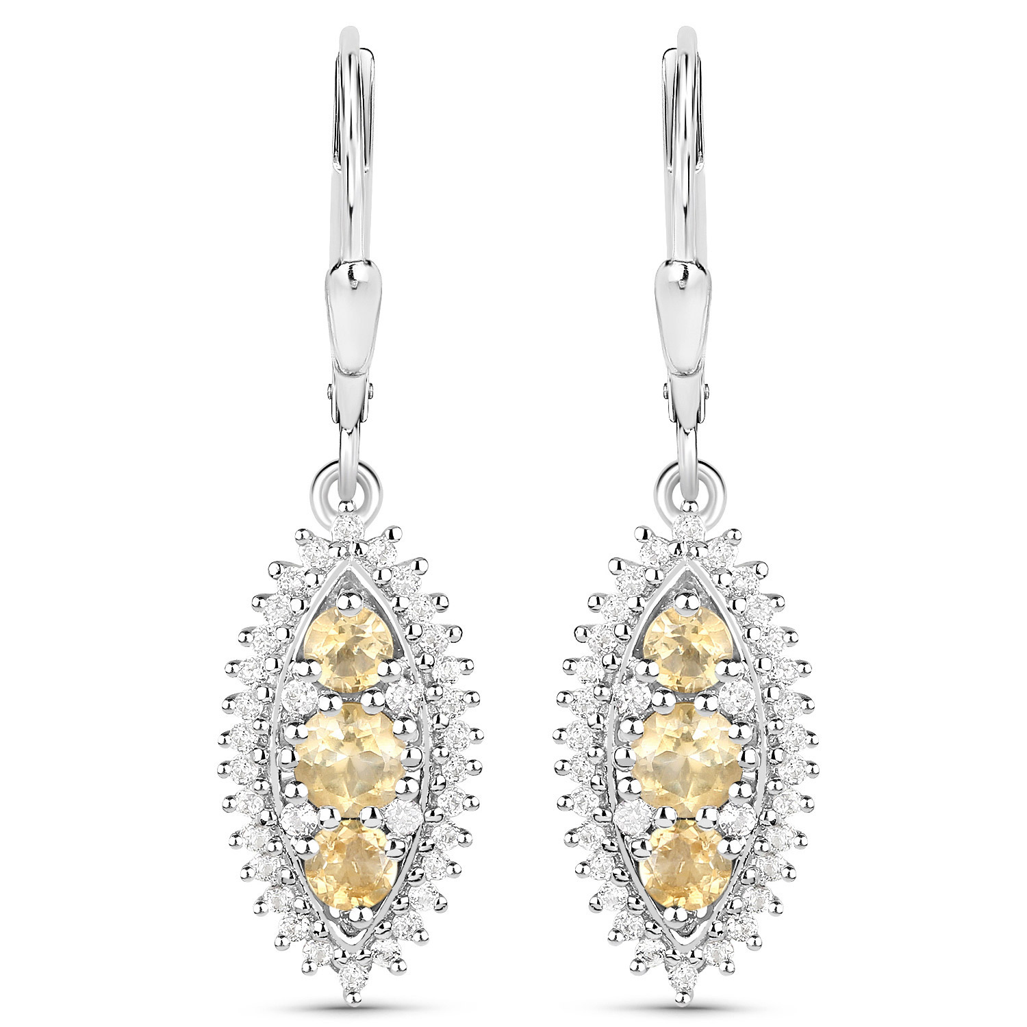 QSETR22760-P9210-E6823CWT-SSR