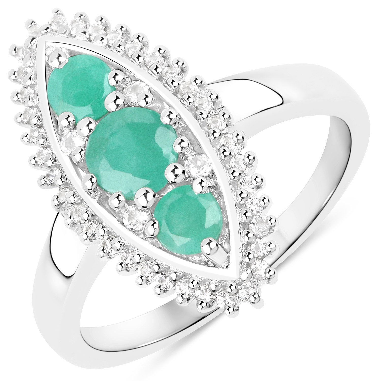 QSETR22760-P9210-E6823EWT-SSR