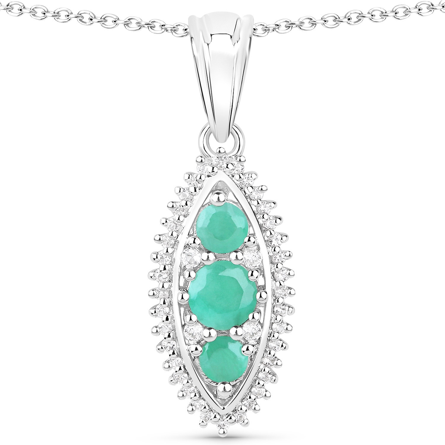 QSETR22760-P9210-E6823EWT-SSR